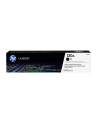 Toner HP 130A Black - nr 111