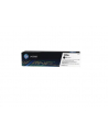 Toner HP 130A Black - nr 113