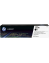 Toner HP 130A Black - nr 114