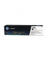 Toner HP 130A Black - nr 16