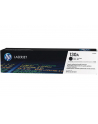 Toner HP 130A Black - nr 17