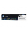 Toner HP 130A Black - nr 20