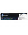 Toner HP 130A Black - nr 21