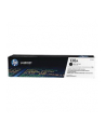 Toner HP 130A Black - nr 22