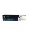 Toner HP 130A Black - nr 24