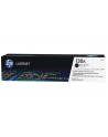 Toner HP 130A Black - nr 28