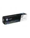 Toner HP 130A Black - nr 2