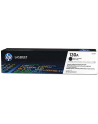 Toner HP 130A Black - nr 30