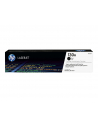 Toner HP 130A Black - nr 31