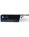 Toner HP 130A Black - nr 39