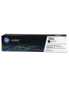 Toner HP 130A Black - nr 40