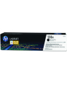 Toner HP 130A Black - nr 47