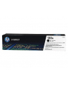 Toner HP 130A Black - nr 5