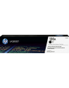 Toner HP 130A Black - nr 66