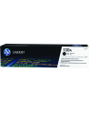 Toner HP 130A Black - nr 74