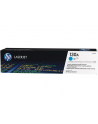 Toner HP 130A Cyan - nr 16