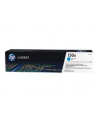 Toner HP 130A Cyan - nr 19