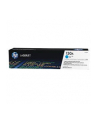 Toner HP 130A Cyan - nr 21