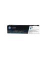 Toner HP 130A Cyan - nr 23