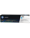 Toner HP 130A Cyan - nr 29