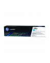 Toner HP 130A Cyan - nr 32