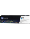 Toner HP 130A Cyan - nr 35