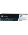 Toner HP 130A Cyan - nr 43