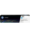 Toner HP 130A Cyan - nr 45