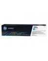 Toner HP 130A Cyan - nr 51