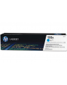 Toner HP 130A Cyan - nr 65