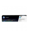 Toner HP 130A Cyan - nr 87