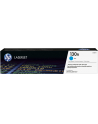 Toner HP 130A Cyan - nr 88
