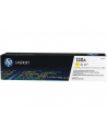 Toner HP 130A Yellow - nr 17