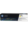 Toner HP 130A Yellow - nr 19