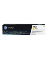 Toner HP 130A Yellow - nr 26