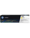 Toner HP 130A Yellow - nr 28