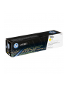 Toner HP 130A Yellow - nr 2