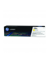 Toner HP 130A Yellow - nr 33