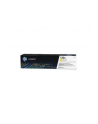 Toner HP 130A Yellow - nr 34