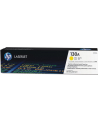 Toner HP 130A Yellow - nr 36