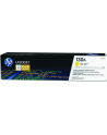 Toner HP 130A Yellow - nr 42