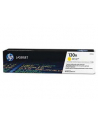 Toner HP 130A Yellow - nr 50