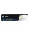 Toner HP 130A Yellow - nr 5