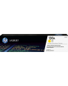 Toner HP 130A Yellow - nr 62