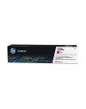 Toner HP130A Magenta - nr 1