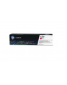 Toner HP130A Magenta - nr 24