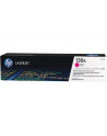 Toner HP130A Magenta - nr 28