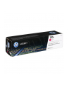 Toner HP130A Magenta - nr 2