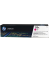 Toner HP130A Magenta - nr 30