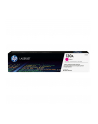 Toner HP130A Magenta - nr 32